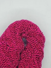 BARBER POLE New Age Chenille 5 Yard Pack Size #2 Medium Fly & Jig Tying