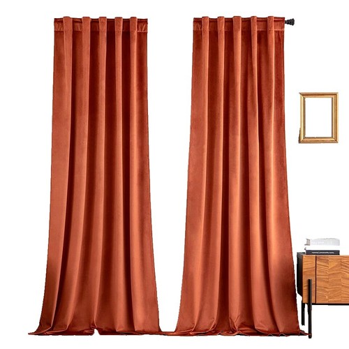 Bandiera Per Finestrino Auto Nera Bianca Bandiera/Bandierina Per Auto 12x18 Pollici - Doppia Faccia, Bianco/Nero A Scacchi, 100% Poliestere Bandiera Fascio - Foto 5