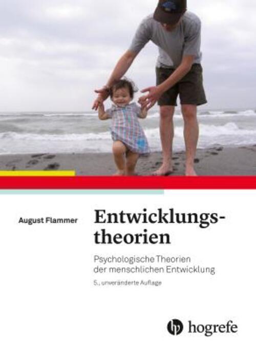 Thumbnail - Entwicklungstheorien Psychologische Theorien Der Menschlichen