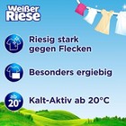 Bild 4 von 7