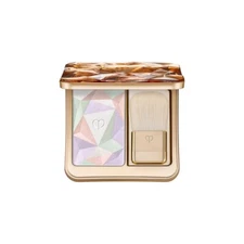 Cle De Peau The Luminizing Face Enhancer 17 CELESTIAL SPARKS - 10 g / 0.35 Oz.