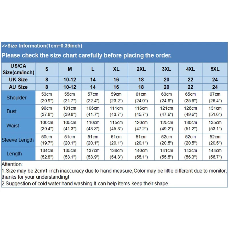 Fashion Womens Check Plaid O Neck Long Dress Casual Loose Shirt Dresse - Image 2 of 4