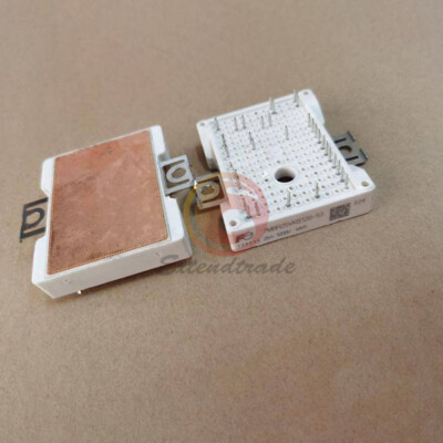 1PCS NEW FUJI MODULE 7MBR25VKB120-53 7MBR25VKB-120-53