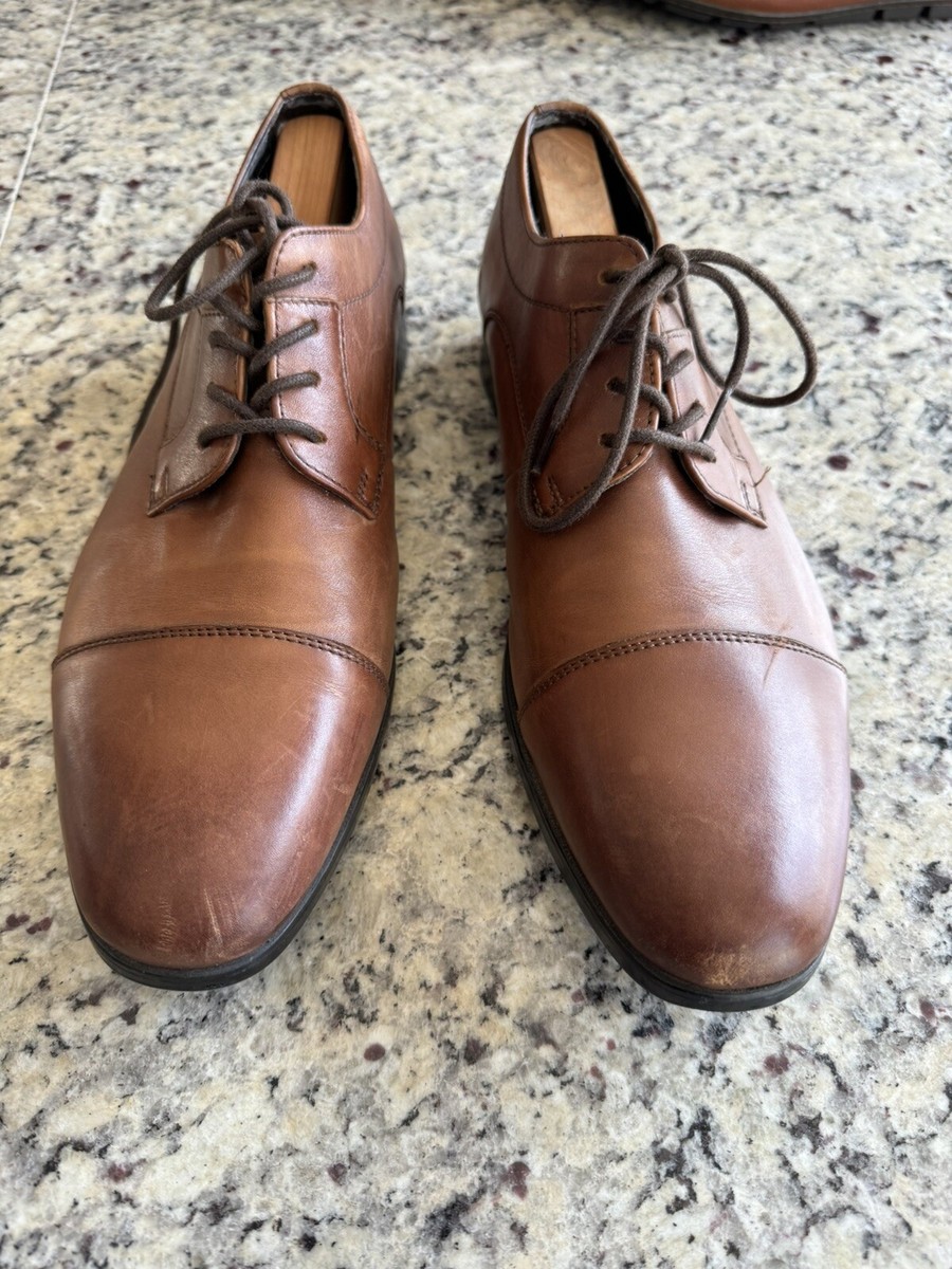 mens clarks shoes US Size