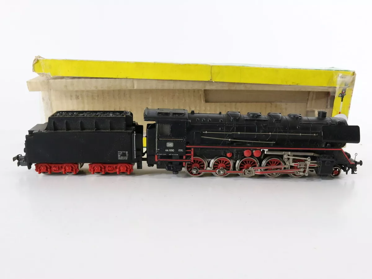 Locomotive sale marklin ebay