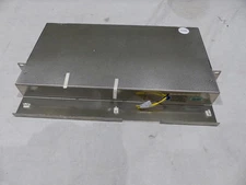 ADVA 100-1170-09-01 SHELF ASSY 1U DCM LC-UPC SMF 90KM