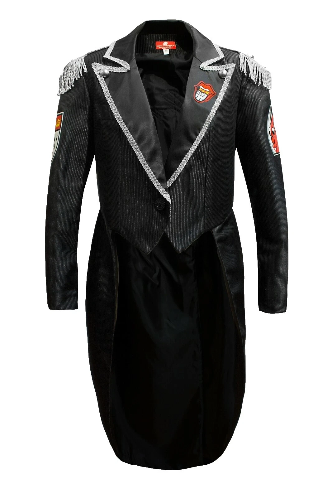 Uniforme de Carnaval Disfraces Para Mujeres