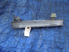 97-98 Honda CRV B20B4 fuel rail assembly B20B OEM engine motor B20 20739