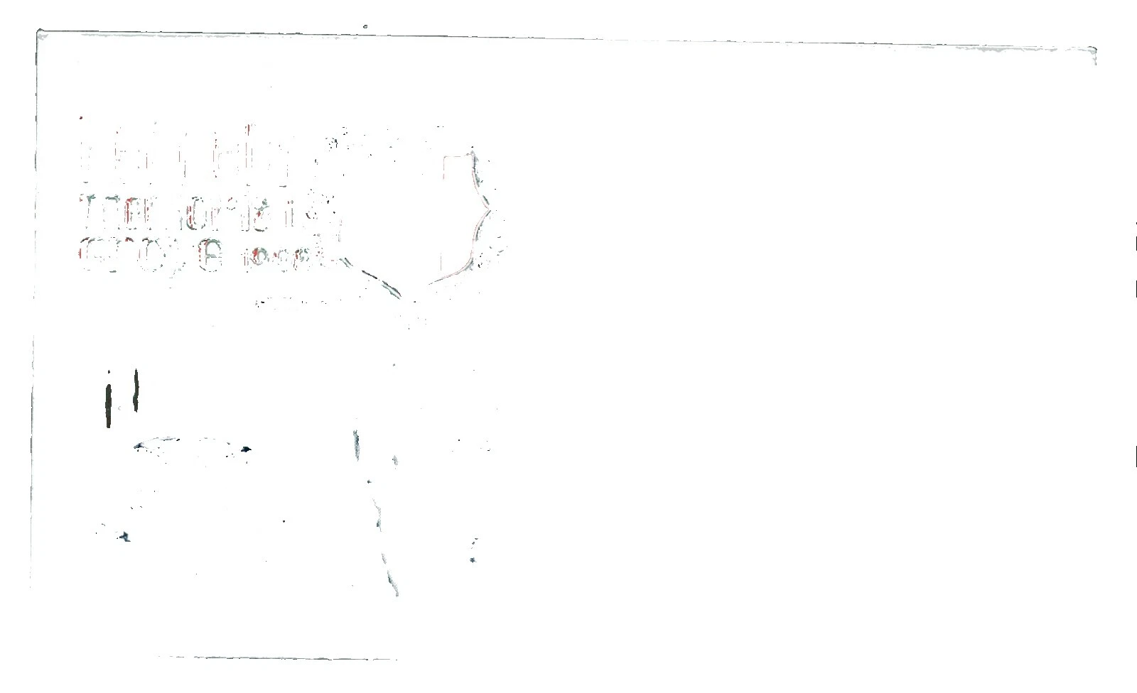 Pre-Decimal First Day Cover Maltese Stamps (1964-Now)