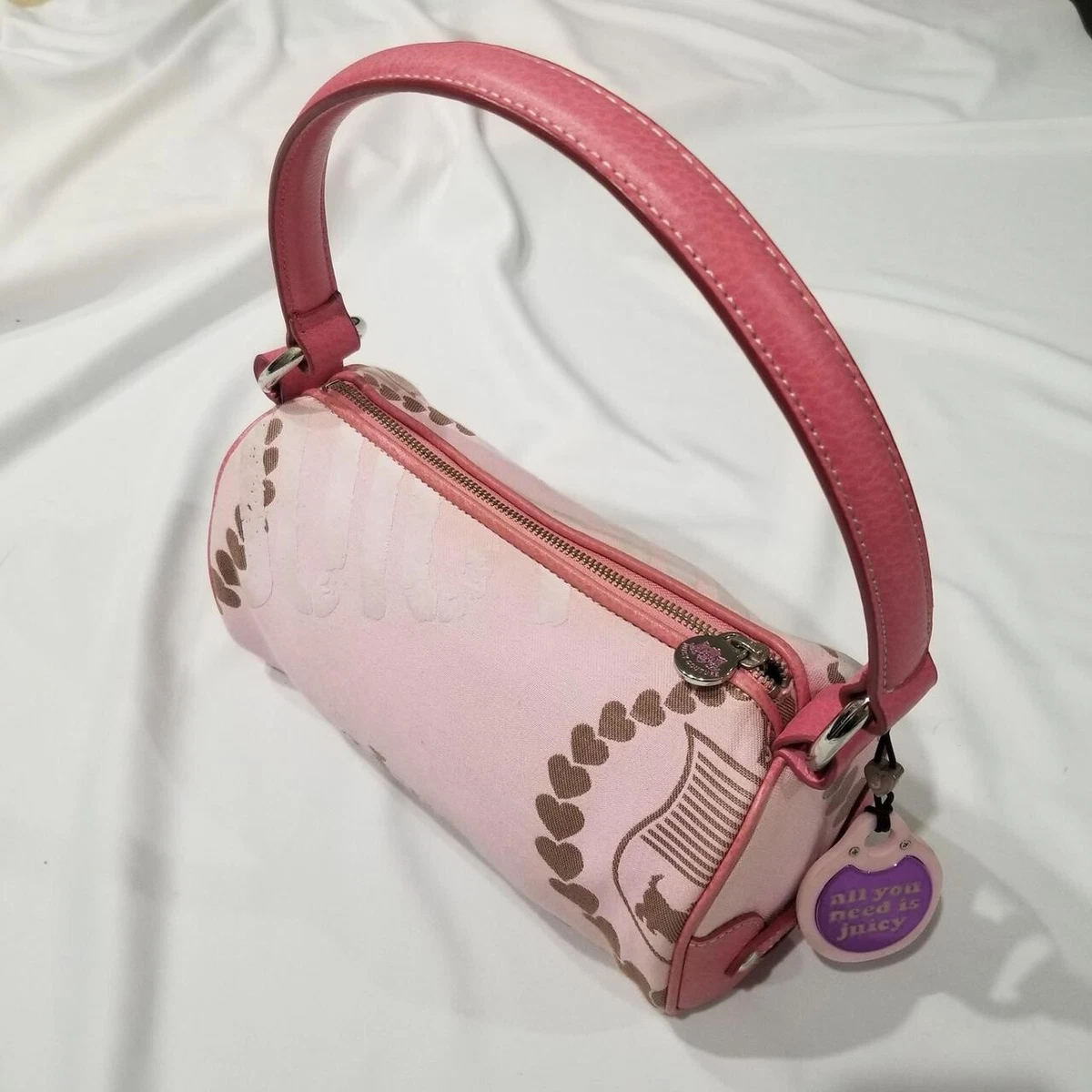 chanel usa bags