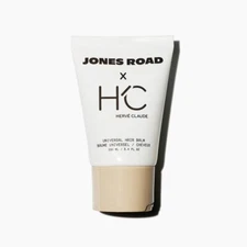 Jones Road x Hervé Universal Hair Balm 3.4 OZ 100ML