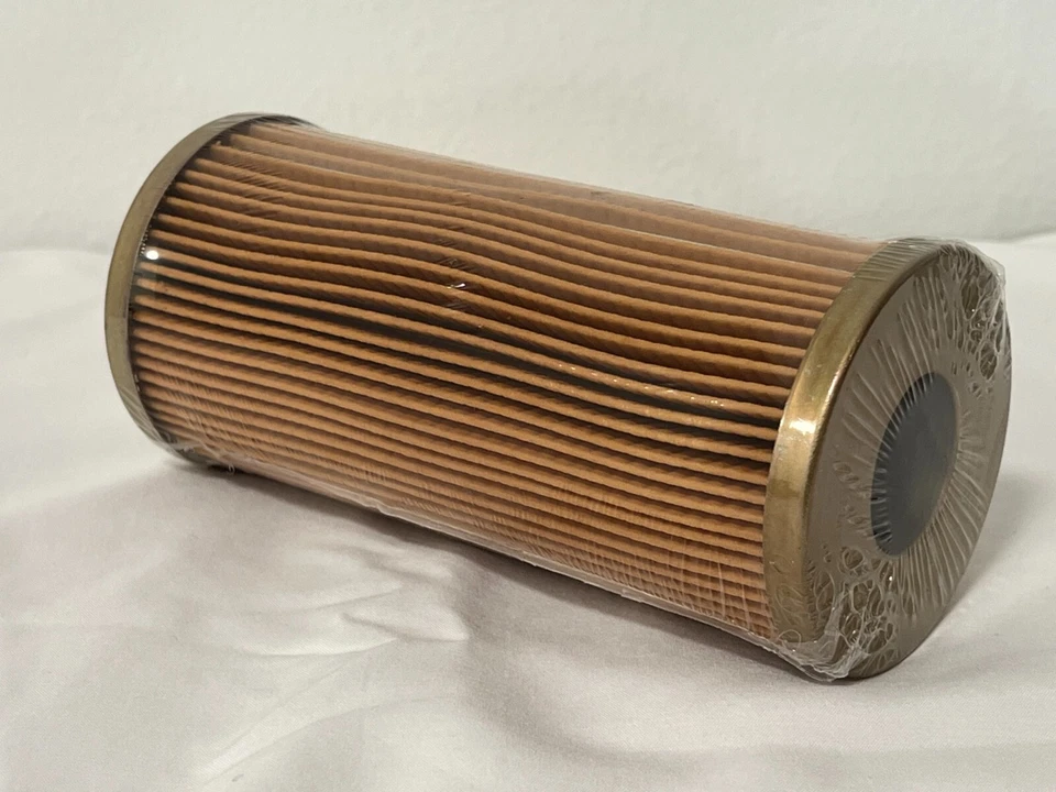 Helicóptero elemento filtro FAA-PMA Purolator Facet 047546-02 Foto 4 de 4