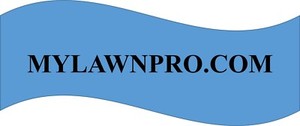 MYLAWNPRO.COM  - Domain Name for Sale