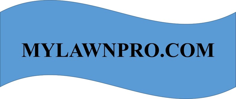 MYLAWNPRO.COM  - Domain Name for Sale