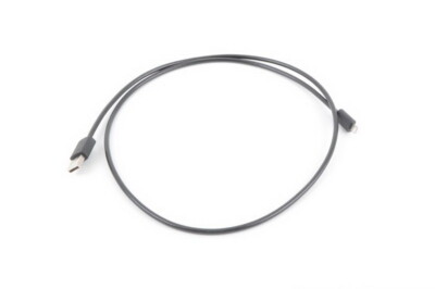 MERCEDES-BENZ GLA X156 Interface Electrical Cable A2138204502 NEW GENUINE