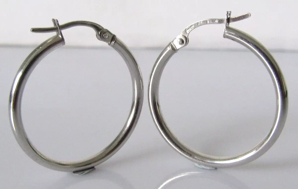 9ct gold earrings ebay deals