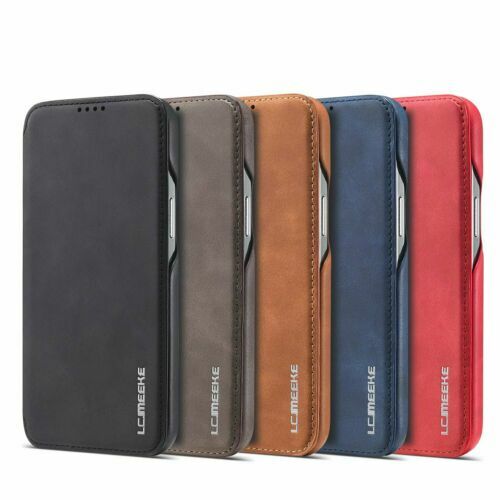 kwobile Étui à Rabat Copatible avec Pocketbook Touch Lux 4/5/Touch HD