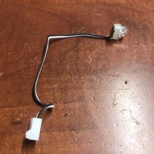 Used OEM Parts LED Circuit Assembly For Makita Cordless 1/2” Drill Driver BDF452