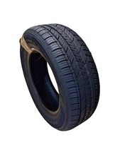 Nos Goodyear Assurance Fuel Max Bsw P 225 60 16 98h Sl All Season Tire 738407571 Nos Goodyear Assurance Fuel Max Bsw P 225 60 16 98h Sl All Season Tire 738407571