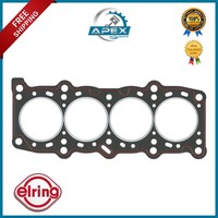 Zylinderkopfdichtung FüR Fiat - Elring 144.470