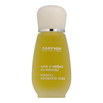 Darphin Essential Oil Elixir Niaouli Aromatic Care 15ml