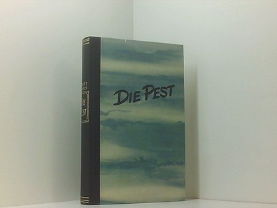 Die Pest