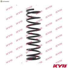 FAHRWERKSFEDER RA5042 FÜR FORD ESCORT/Mk/VII/CLASSIC F4B/FUH 1.4L J4B/J6A 1.3L