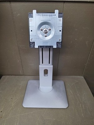 Dell Monitor Swivel Stand Only P1914S P2314H P2014HT P2314HT P2014H    JB705