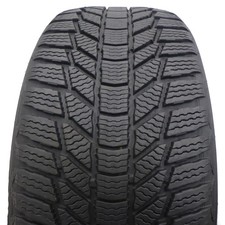 1 X GENERAL 265/45 R20 108V XL Snow Grabber Plus Pneumatici Invernali 2020 7Mm