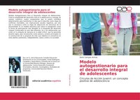 Doris Campos Armas | Modelo Autogestionario Para El Desarrollo Integral De...