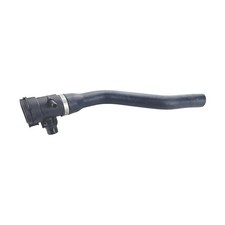 Radiator Upper Hose 17127596832 For Bmw 3 Series 316li 2013-16 Radiator Upper Hose 17127596832 For Bmw 3 Series 316li 2013-16