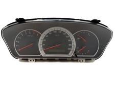 Compteur Chevrolet EPICA