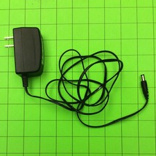 Belkin DSA-12PFE-12 12VDC 1A Power Adapter Cord