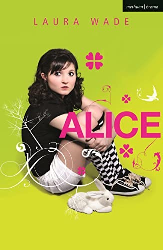 Alice (Modern Plays) - Image 9