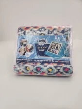 Flippy Pillow Pad Multi Angle Soft Cushioned Tablet Stand