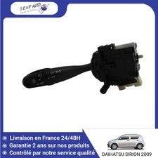Clignotant Daihatsu SIRION