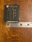 New Home Security Door Lock Home Defender JPGM-DLW1-1P — photo 2
