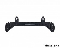 QuerträGer Unten FüR Suzuki SX4 Stufenheck, Fiat Sedici Vorne Unten 06-25