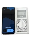 Google Pixel 8 Pro 5G 128GB Unlocked In-Box Excellent + Tempered Glass Bonus