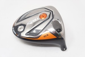 Honma Tw747 Driver | eBay