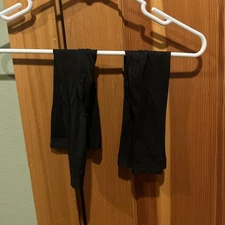 Velocio Arm Warmers - Small