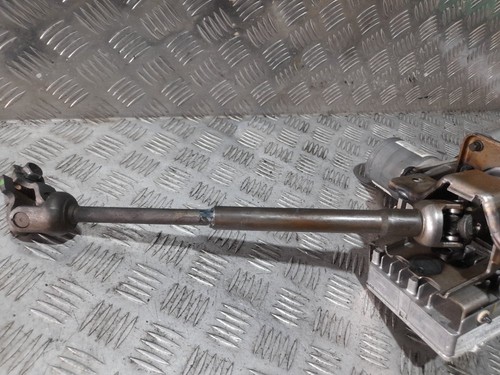 FIAT PUNTO MK2 99-12 ELECTRIC POWER STEERING COLUMN 09381189 26076670 26078331 - Picture 6 of 10