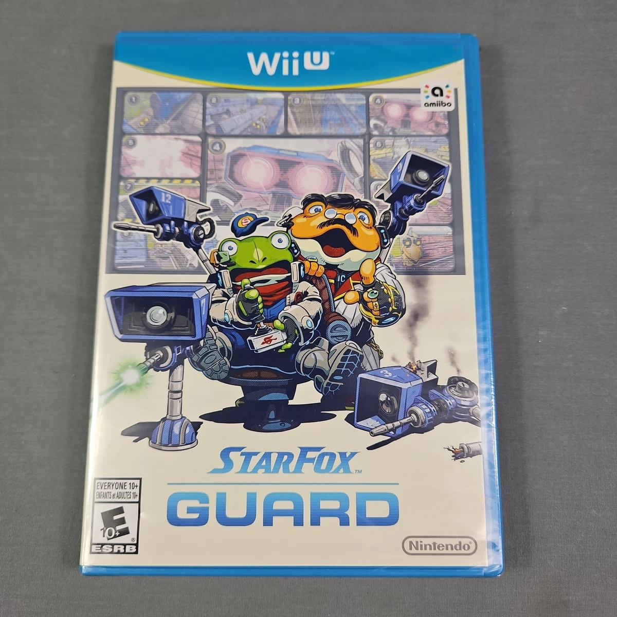Nintendo Wii U Video Games Simulation 2018 Release Year for sale