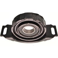 Maxgear 49-0060 Lagerung Gelenkwelle FüR Mercedes Benz C Klasse SLK CLK W202