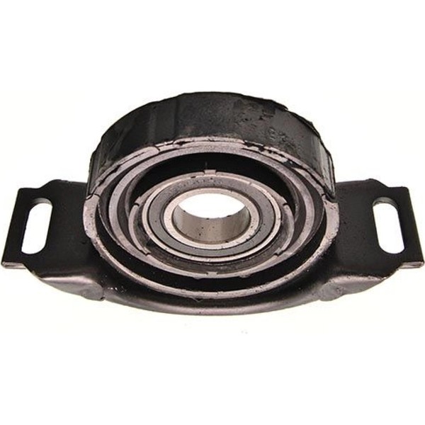 Maxgear 49-0060 Lagerung Gelenkwelle FüR Mercedes Benz C Klasse SLK CLK W202-image