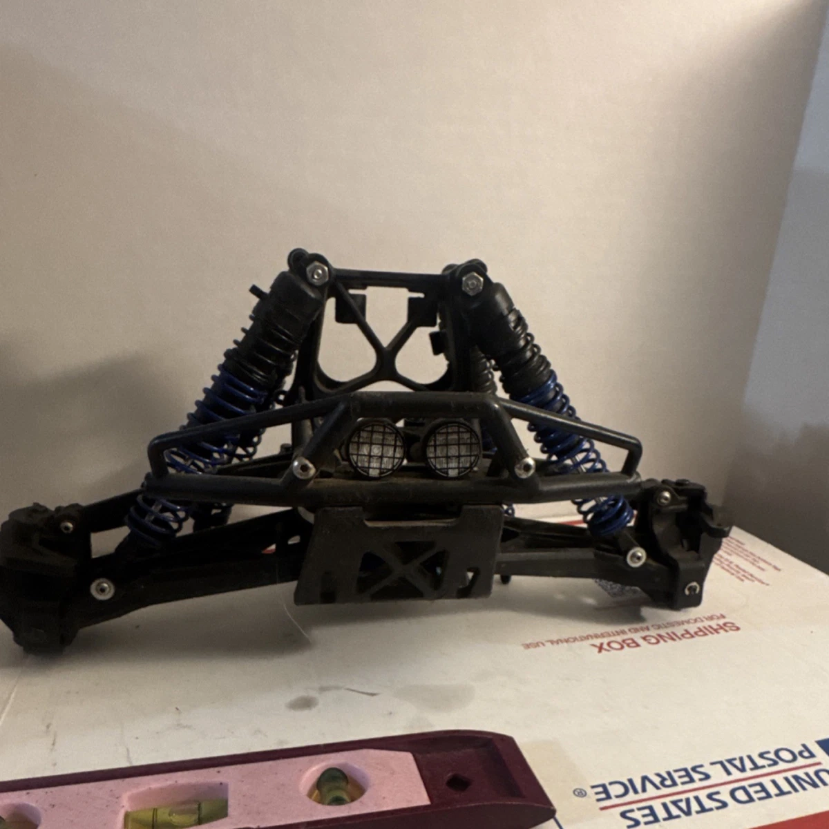 hpi savage flux hp products for sale | eBay