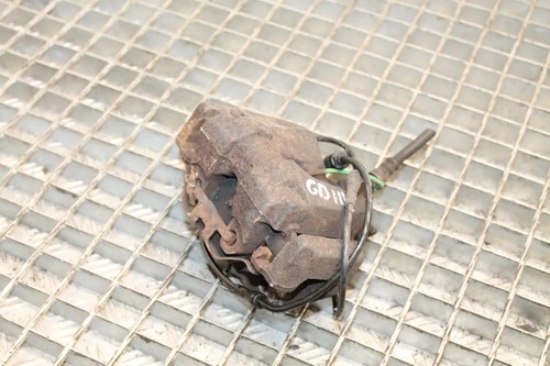 BMW 5 Gran Turismo F07 Support hinten rechts 6786832 2.00 Diesel 135kw 14335337