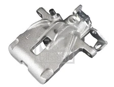 Febi Rear Left Brake Caliper For Opel Renault Vauxhall Trafic Ii Vivaro