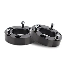 2" Leveling Lift Kits for 2007-2024 Silverado 1500/2007-2024 Sierra Front 2"