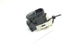 A2038200210 FRONT RIGHT WINDOW SWITCH / 2664907 FOR MERCEDES-BENZ CLASS C W2